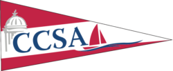 Capital City Sailing Association